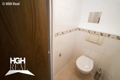 2-Zimmer-Wohnung kaufen in Wien – 65,95 m², € 275.000 – Bild 9 von 29