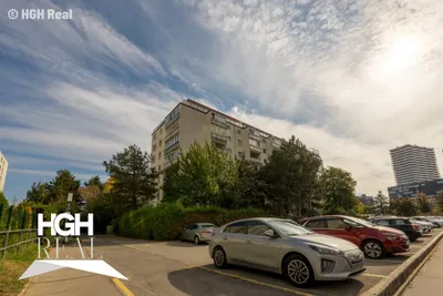 2-Zimmer-Wohnung kaufen in Wien – 65,95 m², € 275.000 – Bild 29 von 29