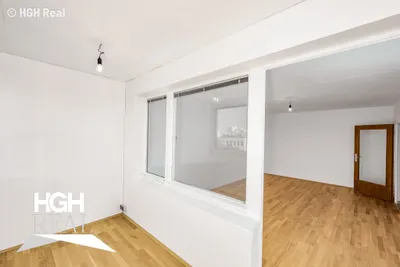 2-Zimmer-Wohnung kaufen in Wien – 65,95 m², € 275.000 – Bild 14 von 29