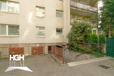2-Zimmer-Wohnung kaufen in Wien – 65,95 m², € 275.000 – Bild 25 von 29