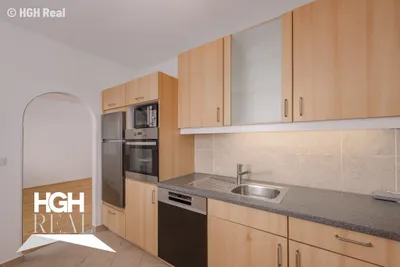 2-Zimmer-Wohnung kaufen in Wien – 65,95 m², € 275.000 – Bild 15 von 29