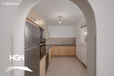 2-Zimmer-Wohnung kaufen in Wien – 65,95 m², € 275.000 – Bild 3 von 29