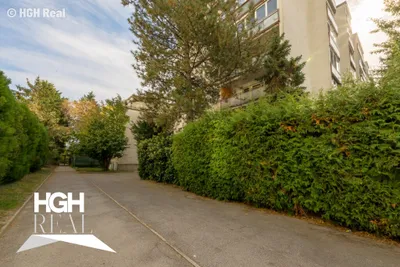 2-Zimmer-Wohnung kaufen in Wien – 65,95 m², € 275.000 – Bild 28 von 29