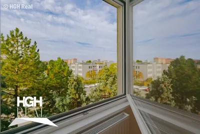 2-Zimmer-Wohnung kaufen in Wien – 65,95 m², € 275.000 – Bild 13 von 29