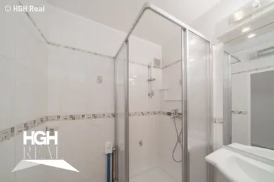 2-Zimmer-Wohnung kaufen in Wien – 65,95 m², € 275.000 – Bild 7 von 29