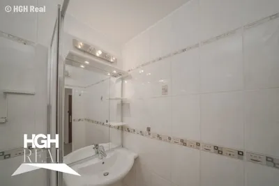 2-Zimmer-Wohnung kaufen in Wien – 65,95 m², € 275.000 – Bild 8 von 29