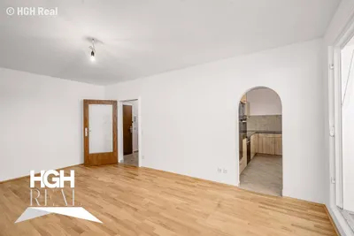 2-Zimmer-Wohnung kaufen in Wien – 65,95 m², € 275.000 – Bild 16 von 29