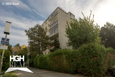 2-Zimmer-Wohnung kaufen in Wien – 65,95 m², € 275.000 – Bild 26 von 29