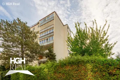 2-Zimmer-Wohnung kaufen in Wien – 65,95 m², € 275.000 – Bild 27 von 29