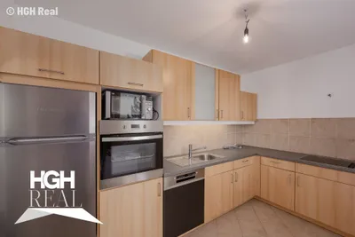 2-Zimmer-Wohnung kaufen in Wien – 65,95 m², € 275.000 – Bild 4 von 29
