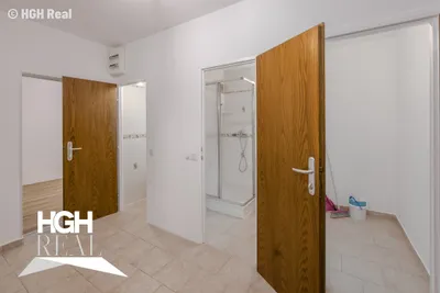 2-Zimmer-Wohnung kaufen in Wien – 65,95 m², € 275.000 – Bild 18 von 29