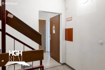 2-Zimmer-Wohnung kaufen in Wien – 65,95 m², € 275.000 – Bild 21 von 29