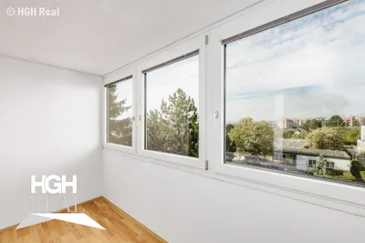 2-Zimmer-Wohnung kaufen in Wien – 65,95 m², € 275.000 – Bild 2 von 29