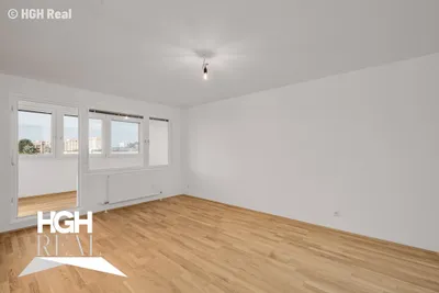 2-Zimmer-Wohnung kaufen in Wien – 65,95 m², € 275.000 – Bild 11 von 29