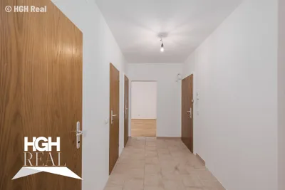 2-Zimmer-Wohnung kaufen in Wien – 65,95 m², € 275.000 – Bild 17 von 29