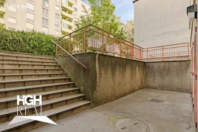 2-Zimmer-Wohnung kaufen in Wien – 65,95 m², € 275.000 – Bild 24 von 29