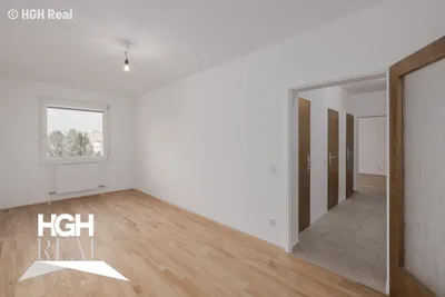 2-Zimmer-Wohnung kaufen in Wien – 65,95 m², € 275.000 – Bild 5 von 29