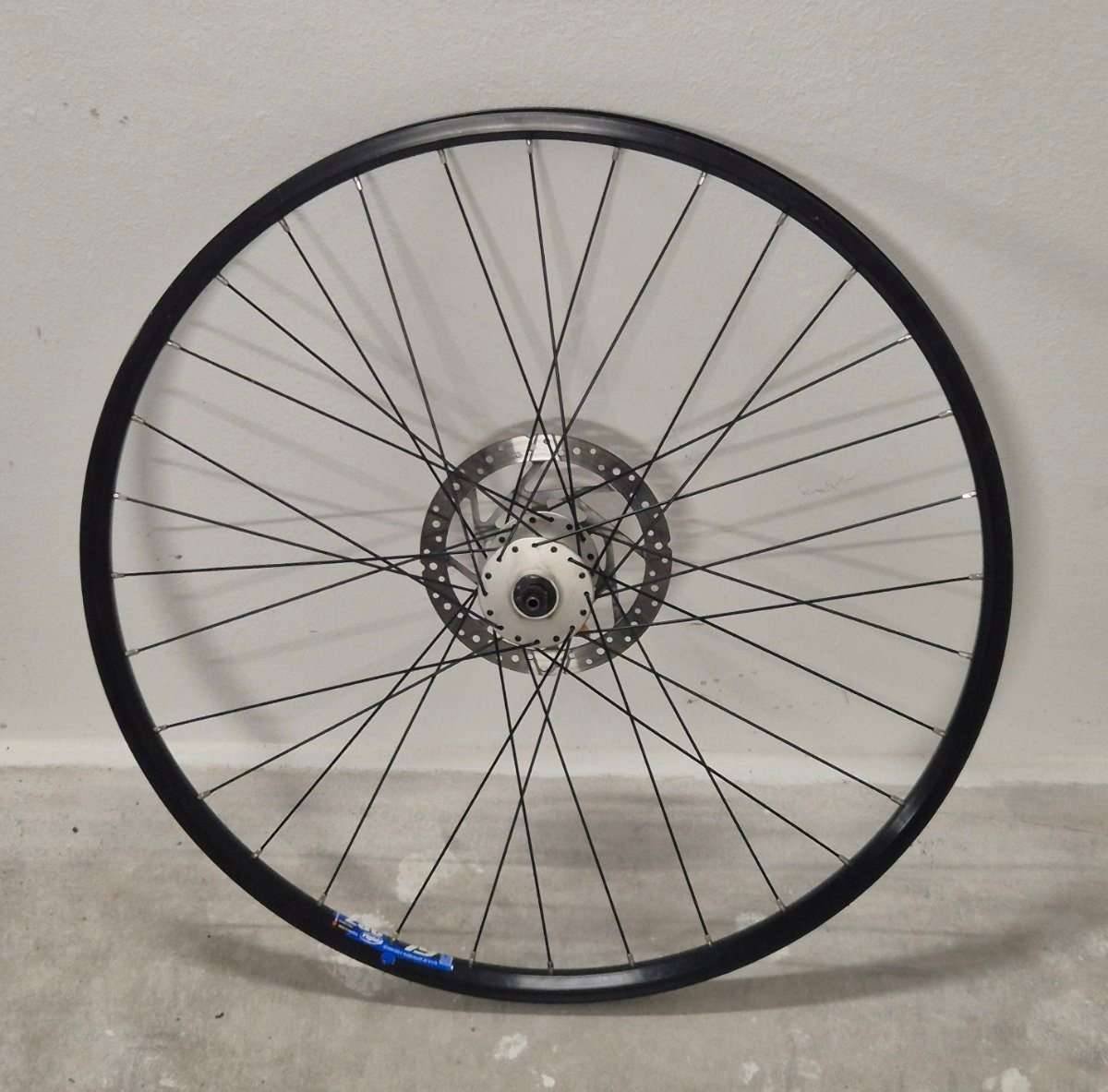 altes peugeot rennrad Peugeot PV10 - Vintage Rennrad 1980s - Simplex