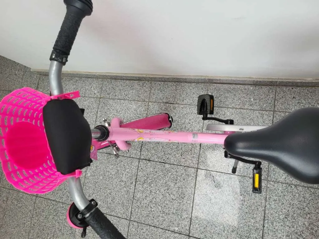 gebrauchtes bulls mountainbike Sonic EVO TR 1 29 Zoll E-Mountainbike Gebraucht | Generalüberholt BOH Nier: Automata' is more Photochromes Visier:ja