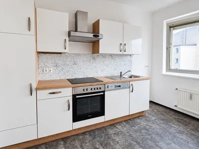 2-Zimmer-Wohnung kaufen in Wien – 69 m², € 249.000 – Bild 4 von 13