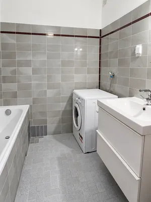 2-Zimmer-Wohnung kaufen in Wien – 69 m², € 249.000 – Bild 6 von 13