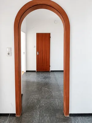 2-Zimmer-Wohnung kaufen in Wien – 69 m², € 249.000 – Bild 7 von 13