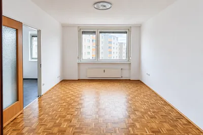 2-Zimmer-Wohnung kaufen in Wien – 69 m², € 249.000 – Bild 2 von 13