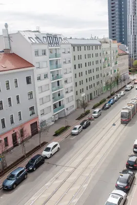 2-Zimmer-Wohnung kaufen in Wien – 69 m², € 249.000 – Bild 11 von 13