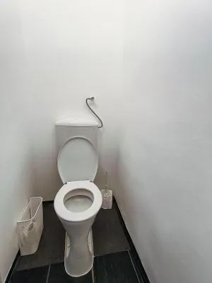 2-Zimmer-Wohnung kaufen in Wien – 69 m², € 249.000 – Bild 8 von 13