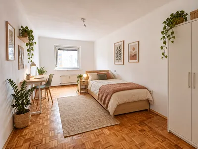 2-Zimmer-Wohnung kaufen in Wien – 69 m², € 249.000 – Bild 10 von 13