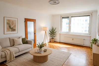 2-Zimmer-Wohnung kaufen in Wien – 69 m², € 249.000