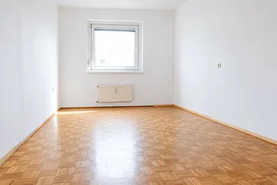 2-Zimmer-Wohnung kaufen in Wien – 69 m², € 249.000 – Bild 5 von 13