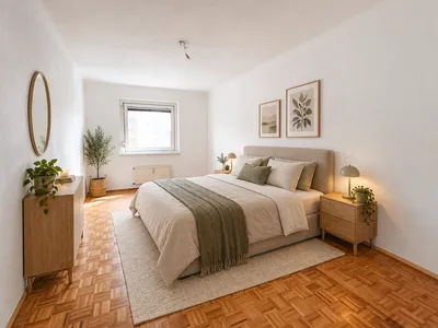 2-Zimmer-Wohnung kaufen in Wien – 69 m², € 249.000 – Bild 9 von 13