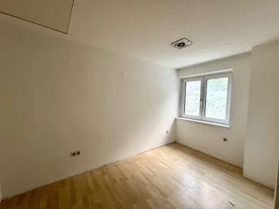3-Zimmer-Wohnung kaufen in Innsbruck-Land – 82,36 m², € 380.000 – Bild 2 von 9