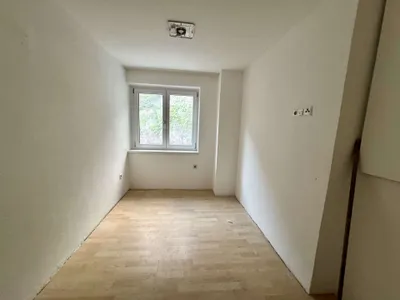 3-Zimmer-Wohnung kaufen in Innsbruck-Land – 82,36 m², € 380.000 – Bild 3 von 9