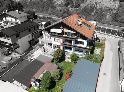 3-Zimmer-Wohnung kaufen in Innsbruck-Land – 82,36 m², € 380.000 – Bild 5 von 9