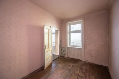 2-Zimmer-Wohnung kaufen in Wien – 50,49 m², € 164.900 – Bild 4 von 15