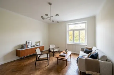 2-Zimmer-Wohnung kaufen in Wien – 50,49 m², € 164.900