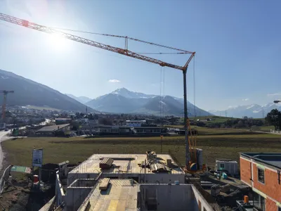 3-Zimmer-Wohnung kaufen in Innsbruck-Land – 58,29 m², € 443.000 – Bild 8 von 13