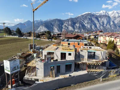 3-Zimmer-Wohnung kaufen in Innsbruck-Land – 58,29 m², € 443.000 – Bild 9 von 13