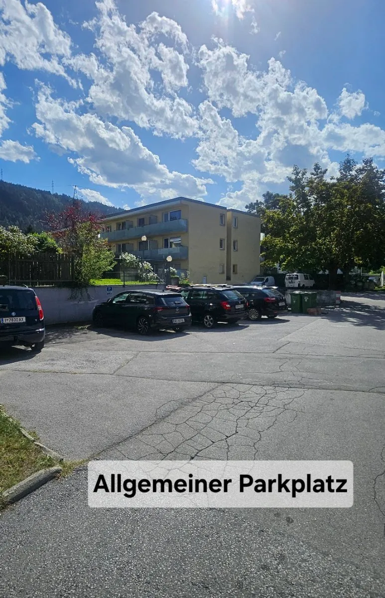 Wohnung – Innsbruck, Hötting - Ansicht 3