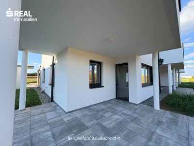 3-Zimmer-Wohnung kaufen in Leibnitz – 62 m², € 297.200 – Bild 13 von 14