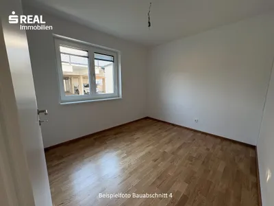 3-Zimmer-Wohnung kaufen in Leibnitz – 62 m², € 297.200 – Bild 8 von 14