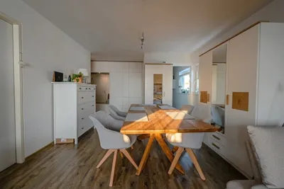 2-Zimmer-Wohnung kaufen in Kufstein – 58 m², € 395.000 – Bild 3 von 8