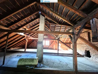 8-Zimmer-Haus kaufen in Neunkirchen – 190 m², € 299.000 – Bild 18 von 23