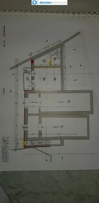 8-Zimmer-Haus kaufen in Neunkirchen – 190 m², € 299.000 – Bild 23 von 23