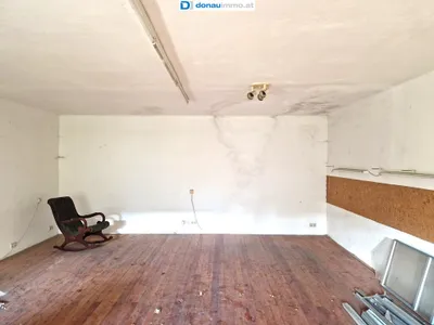 8-Zimmer-Haus kaufen in Neunkirchen – 190 m², € 299.000 – Bild 20 von 23