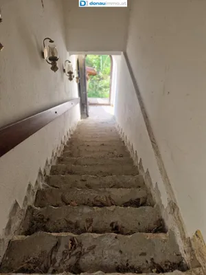 8-Zimmer-Haus kaufen in Neunkirchen – 190 m², € 299.000 – Bild 19 von 23
