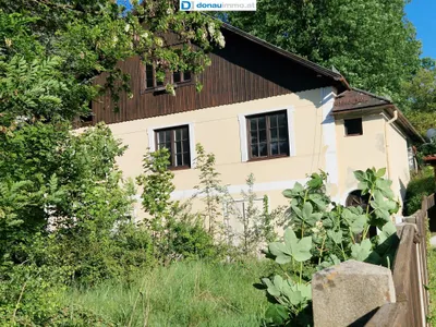 8-Zimmer-Haus kaufen in Neunkirchen – 190 m², € 299.000 – Bild 5 von 23