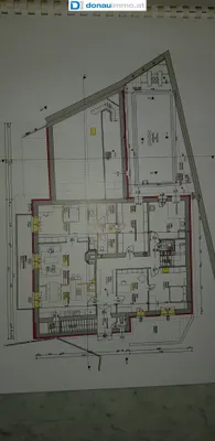 8-Zimmer-Haus kaufen in Neunkirchen – 190 m², € 299.000 – Bild 21 von 23